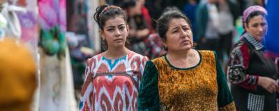 Сенаторы Узбекистана рассказали, как будут добиваться гендерного равенства