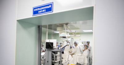 Сколько ждать МРТ и когда должен принять онколог: калининградцам напомнили о правах пациентов