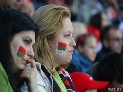 БТ исключают из Европейского вещательного союза. Беларусь вообще лишится «Евровидения»?