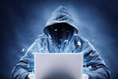 Microsoft обвинила российских хакеров в мощной кибератаке на госагентства США