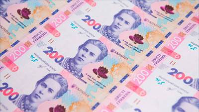 Реальная зарплата в Украине в апреле 2021г. возросла на 19,7% - Госстат