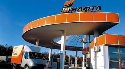 «Укртатнафта» заявила о готовности полностью обеспечить украинский рынок бензином