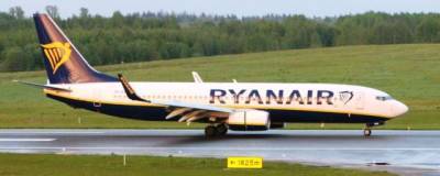 Глава Ryanair назвал неправдивой обнародованную Минском стенограмму