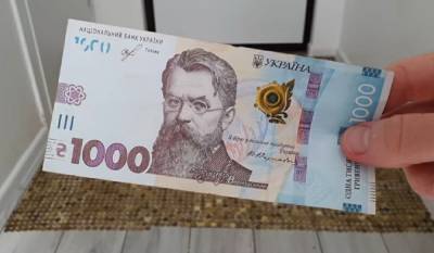 Залезут в кошелек каждого: украинцев заставят платить за овощи из собственного огорода, подробности