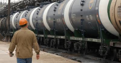 Запрета на поставки белорусского бензина А-95 в Украину нет, - импортер