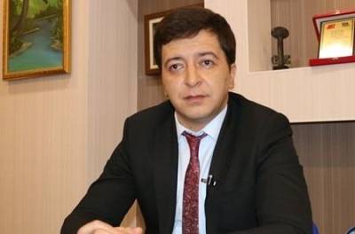 Обострение ситуации на границе не сулит народу Армении ничего хорошего – азербайджанский депутат