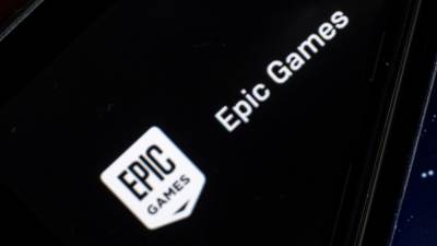 В Epic Games Store стартовала неделя бесплатной раздачи игр
