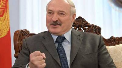 Лукашенко выручит олигархов