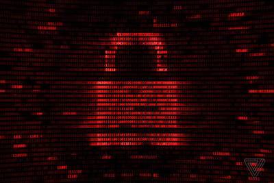 Опять 25: Microsoft предупреждает об «изощренной» кибератаке на государственные учреждения, вероятно инициированной Россией