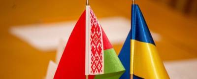 Белоруссия на полгода ввела индивидуальные лицензии для украинских товаров