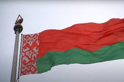 Белоруссия объявила персонами нон грата двух дипломатов из Литвы