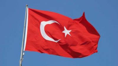 Турция использует Белоруссию для возрождения Османской империи – эксперт