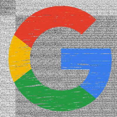 Google Cloud предоставит информацию о блокчейне для сети Polygon