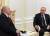 Путин сделал Лукашенко предложение, от которого тот не мог отказаться