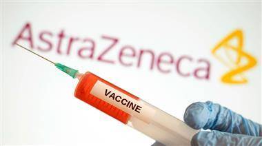 AstraZeneca готовит новый пакет документов в Минздрав РФ по комбинированной COVID-вакцине