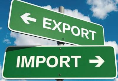 Беларусь ввела лицензирование на часть импорта из Украины