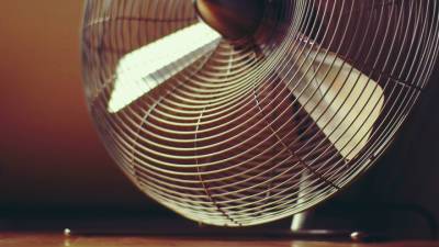 Кондиционер или вентилятор: как выбрать приборы для спасения от жары