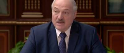 Евросоюз оценил «свержение Лукашенко» в 3 миллиарда евро