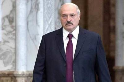 Лукашенко показал, что Беларусь - это "людоедское государство", - советник главы ОП Подоляк