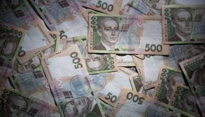 Швейцария предоставила почти 200 млн гривен финпомощи на цифровизацию Украины