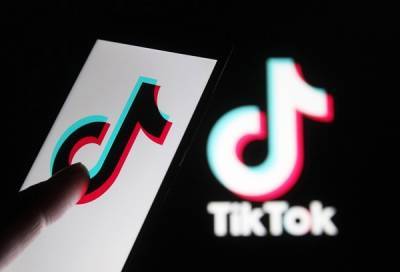 Еврокомиссия намерена добиться от TikTok соблюдения прав потребителей