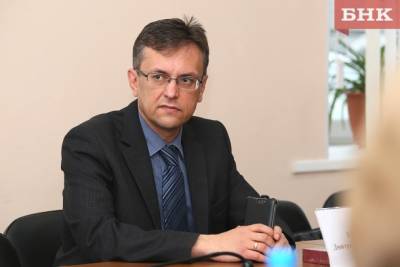 Бывший ректор УГТУ взыскал с Минобрнауки России компенсацию