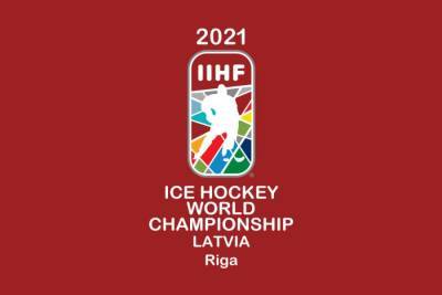 Матыцин заявил, что ждёт успешного выступления сборной России на ЧМ по хоккею - sport.ru - Швейцария - Латвия