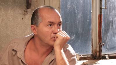 Друг Андрея Панина нашел в смерти актера криминальный след