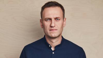 Команда Навального пытается заработать на своей аудитории