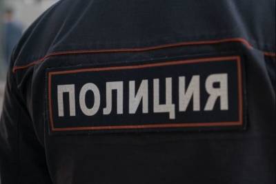 Суд арестовал троих экстремистов проукраинской «М.К.У.» в Саратове