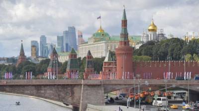 Бремя западных санкций против Белоруссии возьмет на себя Россия – эксперт