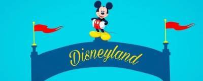 В Роскомнадзоре предупредили «Канал Disney» о запрете показа вредного для детей контента