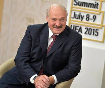 Сатановский предсказал следующий шаг Лукашенко после запрета поставок бензина на Украину: «Свое дело хорошо знает»