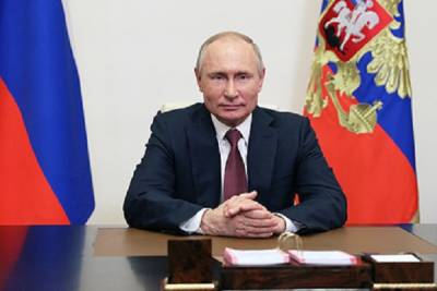 Кремль объяснил заявление Лукашенко об извинениях Путина