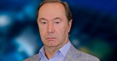 СК возбудил дело против гендиректора НИИ Точных приборов Роскосмоса