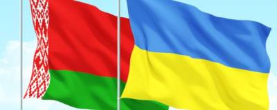 В Белоруссии рассказали, когда возобновят свободную торговлю с Украиной