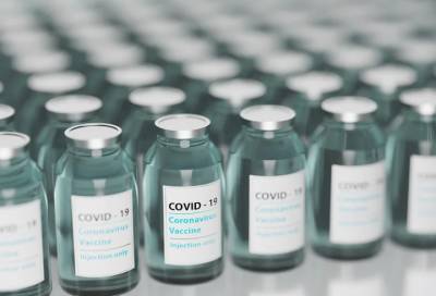 Специалисты выразили отношение к вакцинации беременных от COVID-19