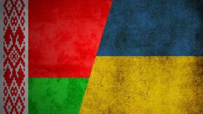 Белоруссия ввела специальное лицензирование украинских товаров