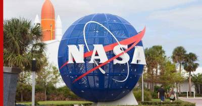 От закупок мест на российских "Союзах" откажутся в NASA