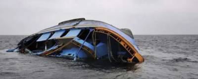 Власти Нигерии подтвердили гибель 76 человек при опрокидывании лодки
