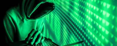 Американские спецслужбы пока ни с кем не связывают данные о новых кибератаках