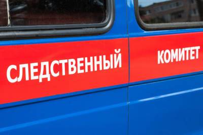 Подозреваемую в хищении 300 млн сотрудницу новосибирского банка отпустили из СИЗО