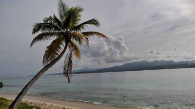 Судно с мертвецами прибило к берегам островного государства - vesti.ru - Тринидад и Тобаго