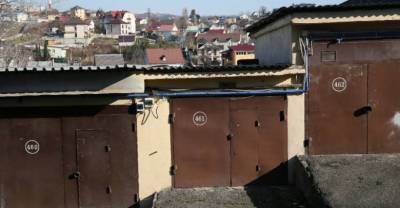 В Саратовской области школьника насмерть придавило кирпичной стеной