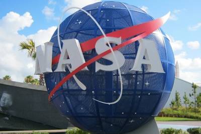В НАСА назвали Россию жизненно важным партнером в космосе