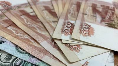 Жительница Якутии потеряла 2,6 млн рублей после покупки финансового оберега