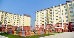 Дом-2: в Узбекистане треть жильцов недовольны услугами ТЧСЖ