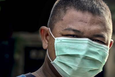 Во Вьетнаме обнаружили новый вариант коронавируса