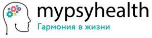 Центр психического здоровья Майпсихелс (Mypsyhealth) в Москве