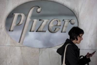 Европейский регулятор рекомендовал прививать подростков вакциной Pfizer